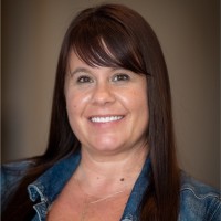 Jaime Beck
