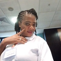 Nsidibe Okpon