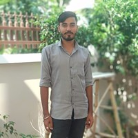 Mohinder Singh