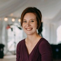 Holly Kolkman