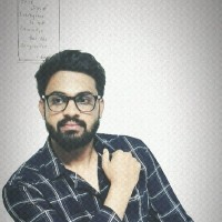 rohit gurav
