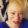 Shara Harris
