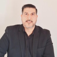 Rame Malagon  Burgueño