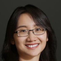 Jingyi Xu
