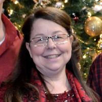 Nancy Ellis, Rn, Bsn, Chpn