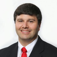 Adam Simmons