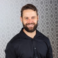 Ryan MacNeil-Fogelman