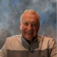 Larry D. Smith, Ph.D.