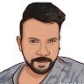 Ashish Bal