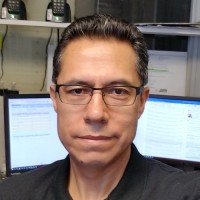 Miguel Lopez