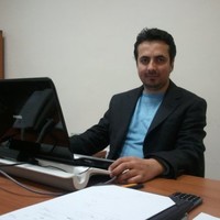 Enes Kılınç