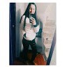 erika liliana rodriguez bermudez