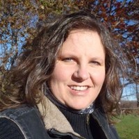 Lori Clough