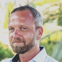 Marcus Werner