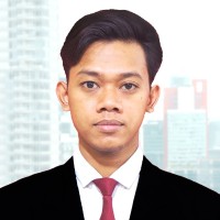 Arif Rahmanto