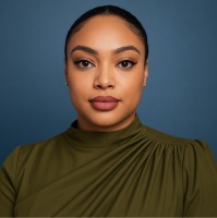 Fara Atilade