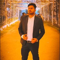 Tausif Kamal