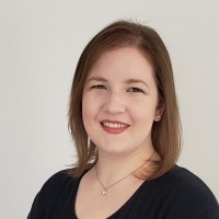 Siobhan M. McCullough, LCPC, NCC, BC-TMH, CCTP