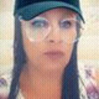 Luz Gonzalez