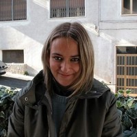 valentina giovanale