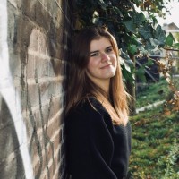 Ronja Lichtenberg