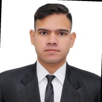 Suraj Singh
