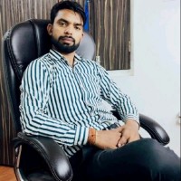 Vinit Sharma