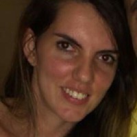 Maria Carolina Oliveira e Silva