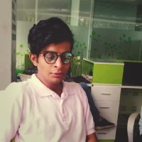 Kunal Patley