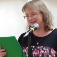 Susan Cox