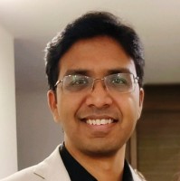Ankit Kumar