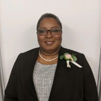 Tiffany Smith