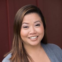 Patricia Tu