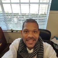 Randy Merritt