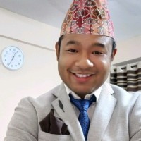 Manoj Mohan