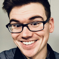Jonathan Nault