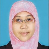 Melyastarda Siregar