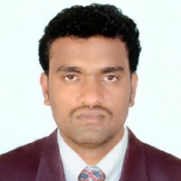 Saravanan Saravanan V