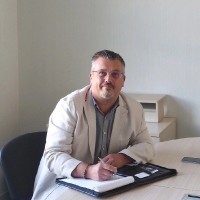 Fabien Martinet