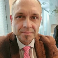 Holger Hahn