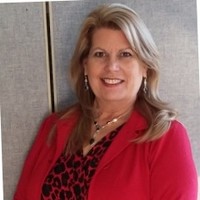 Tammy Osborn