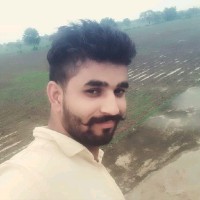 Vikram Virendra Singh Ranawat