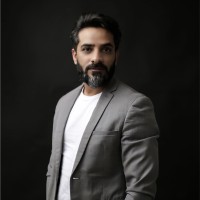 Majid Ahmad