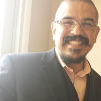 Ismael Vargas