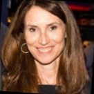 Isabel Naylon