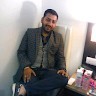 Deepak chuphal