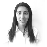 Isabel Diaz Rozas