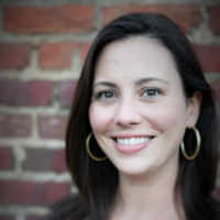 Katie Boykin