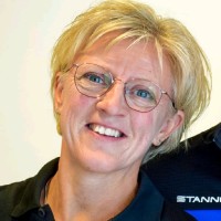 Miranda Boer