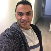 John Adel